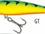 Salmo minnow 6cm