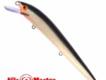 Invincible 12cm 24g