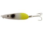 Salamander PU 23g
