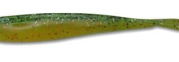 Fin-s Fire perch 04