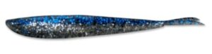Fin-s Blue ice 25