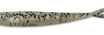 Fin-s salt&pepper gold phantom 88