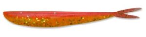 Fin-s atomic chicken 143