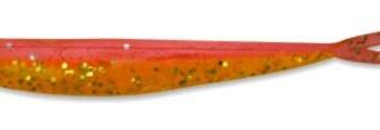 Fin-s atomic chicken 143