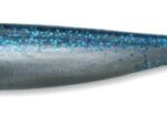 Shaker #170  Baby Blue Shad