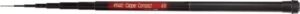 Clipper Compact  61cm travel
