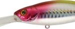 DEEP SHAD hight hg crown