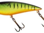 Eco Popper  firetiger