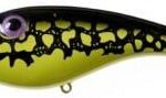 Zalt 14cm sjunk 87