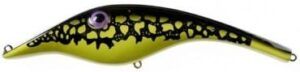 Zalt 14cm sjunk 87