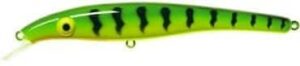 Zam 16cm svävande  39