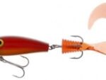 Zam Z Tail 19cm sjunk 02