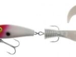 Zam Z Tail 19cm sjunk 10