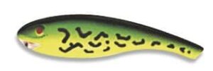 Magnum Wally 21gr 9,7cm 69