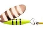 REFLEX WASP 12g K