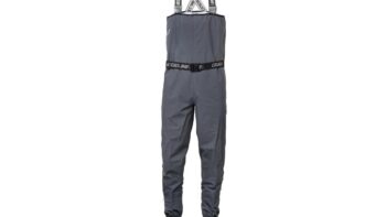 Kaitum Wader