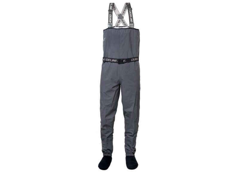 Kaitum Wader