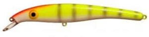 Zam 22 cm #56 Sjunkande