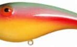 Zalt 19 cm sjunkande färg 02