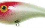 Zalt 19 cm sjunkande färg 10