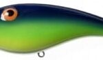 Zalt 19 cm flytande färg 04