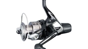 Shimano CATANA RC 2500