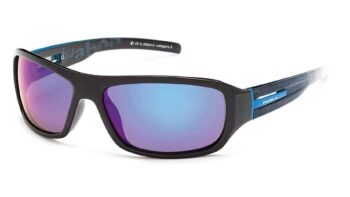 SOLANO SUNGLASSES WAHOO FL 20034C
