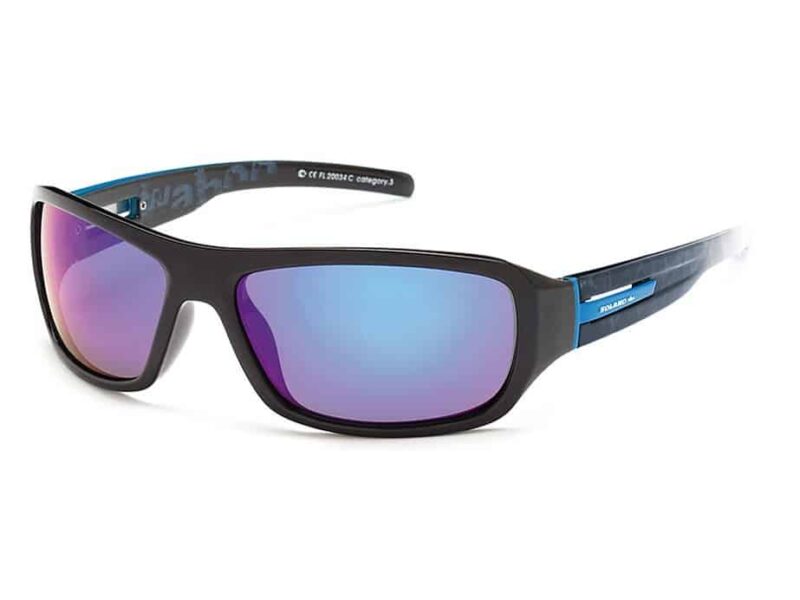 SOLANO SUNGLASSES WAHOO FL 20034C