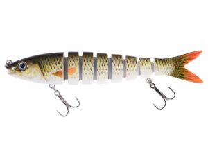 ATRACT MULTI-PARTS XMP-F 13CM G