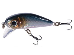 ATRACT XTR-A 3,5 F