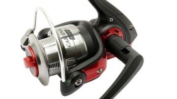 Abu Cardinal 50