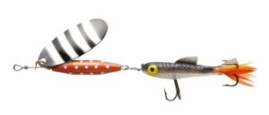 ABU Reflex fish 12gr