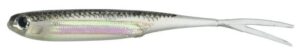 POWERBAIT DROP SHOT MINNOW