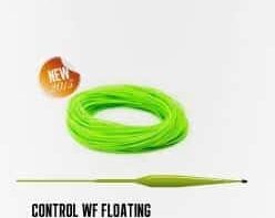 Guideline control lina