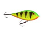 Glapy 11cm 06