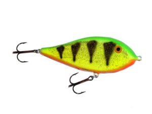 Glapy 11cm 06