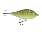 Glapy 11cm 40
