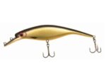 Westin platyplus OFFICAL ROACH 160mm