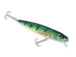Jaxon Troll 22cm F Color O