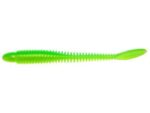 Lunker city Ribster 11,5cm #174 Limetreuse