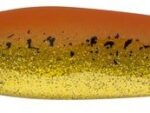 Svartzonker Zazaa Seatrout  OR/GOLD