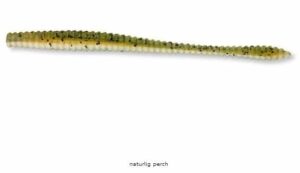 K-DON S4 ROUND TAIL WORM