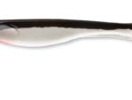 K-DON S9 Shad 16cm