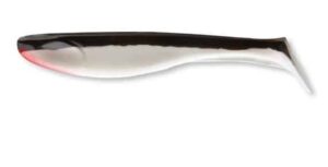 K-DON S9 Shad 16cm