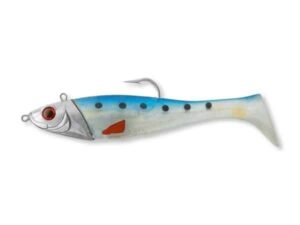 Cormoran Megajigger 300gr