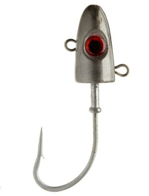 Cormoran Atlanitc Jig head