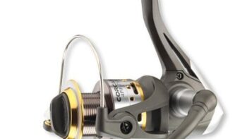 Cormoran Corcast 4 PiF
