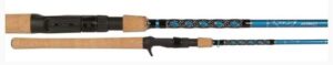 Strike Pro Pike Range MKII