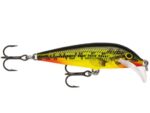 Rapala Scatter Rap Countdown FMN