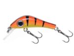 Taiga lures Otto D2